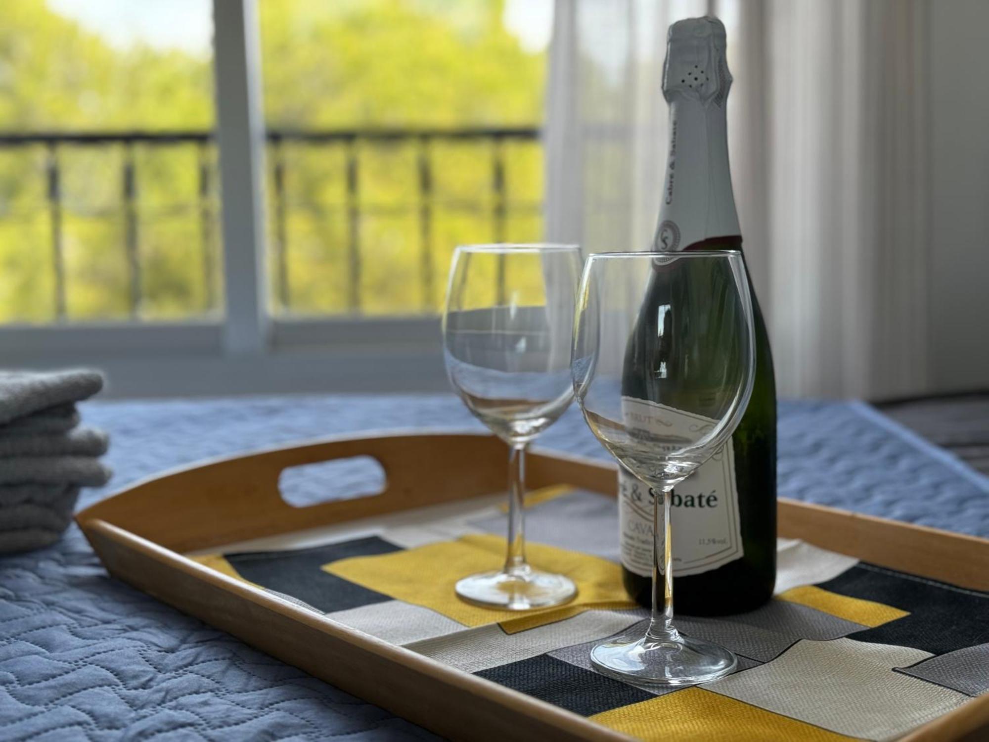 Amazing Sea View Apartment In Miraflores La Cala De Mijas Kültér fotó